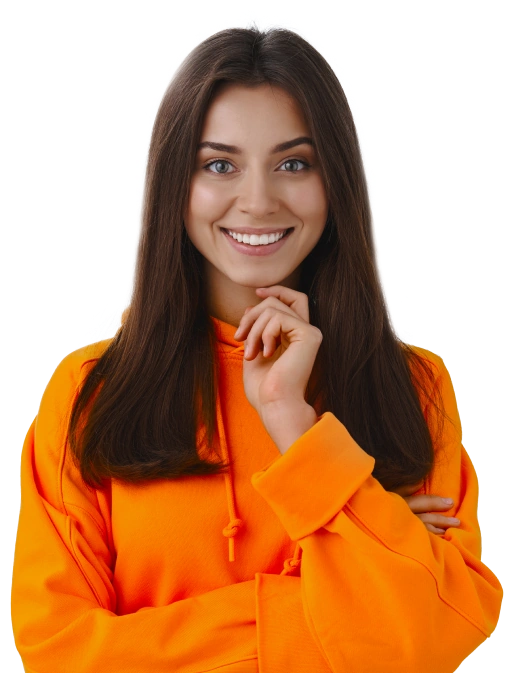 Ростелеком интернет-провайдер в село Анастасово (Чувашская Республика)